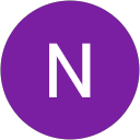 NICO profile picture