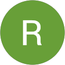 Roxana Ciucisan profile picture