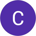 Cornelia Georgescu profile picture