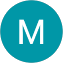 Mirela Gheorghe profile picture