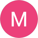 Mariana Bonteanu profile picture